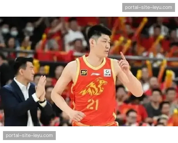 胡金秋定海神针表现 广厦攻防体系核心稳定性关键 胡金秋定海神针表现 广厦攻防体系核心稳定性关键