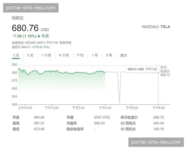 年龄结构优化影响体能分配 年轻化阵容显长期优势