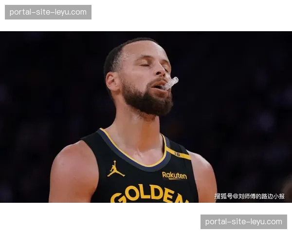 勇士老龄化警报拉响，格林36岁季后赛防守效率连续三季下滑