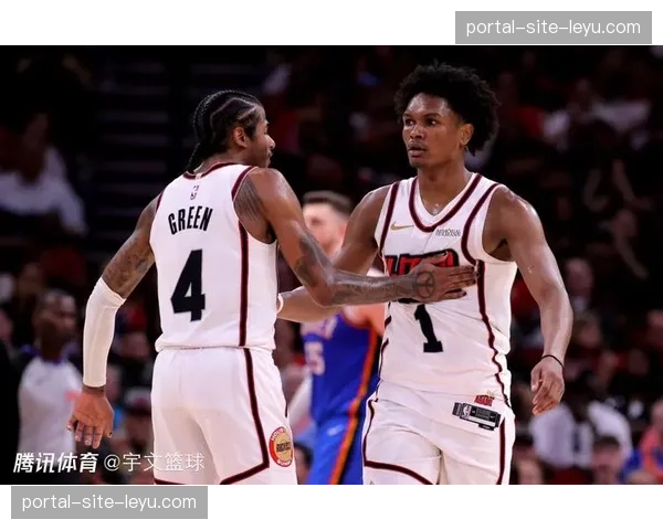 西部第二至第七胜场差仅3场 季后赛卡位战陷入混战