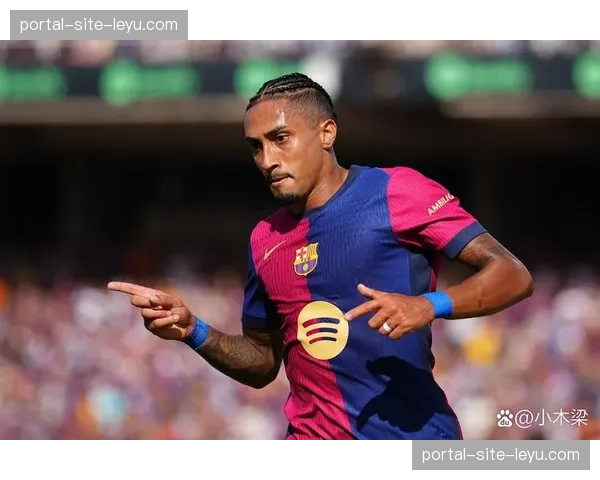 巴萨高位逼抢战术遭球员质疑 弗里克面临信任危机