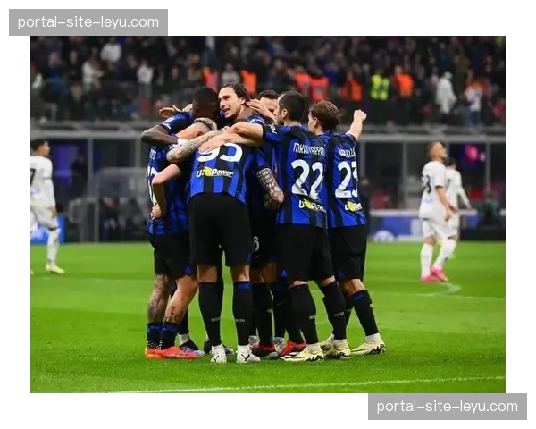 AC米兰阵容相对完整 状态起伏成争冠最大变数