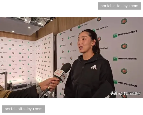 王欣瑜首轮爆冷出局 生涯新高排名后遭遇资格赛选手复仇