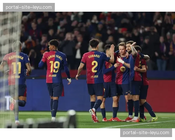 皇家社会中场控制力评估 面对密集防守需要增加纵向传球