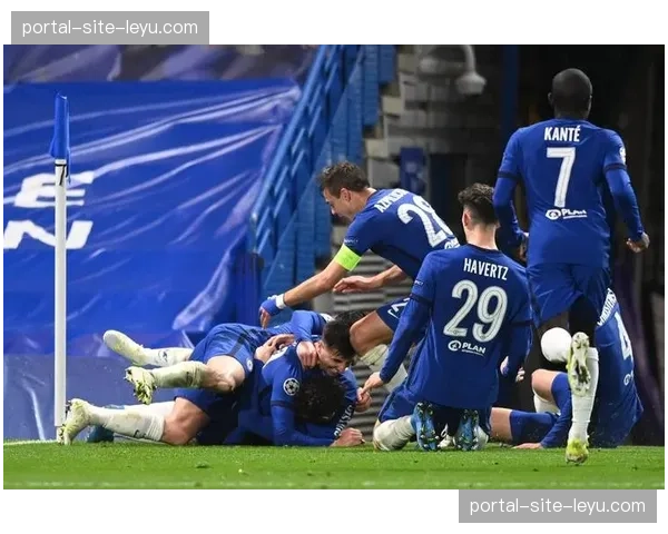 切尔西密集赛程致体能崩溃 109场比赛居全球之首