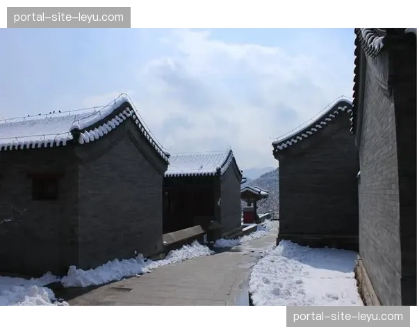 第七名至第十四名胜场接近 每一场胜负都影响排名 第七名至第十四名胜场接近 每一场胜负都影响排名