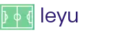leyu - 乐鱼官方门户入口 - leyu.com